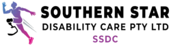 Southern Star Disability Care